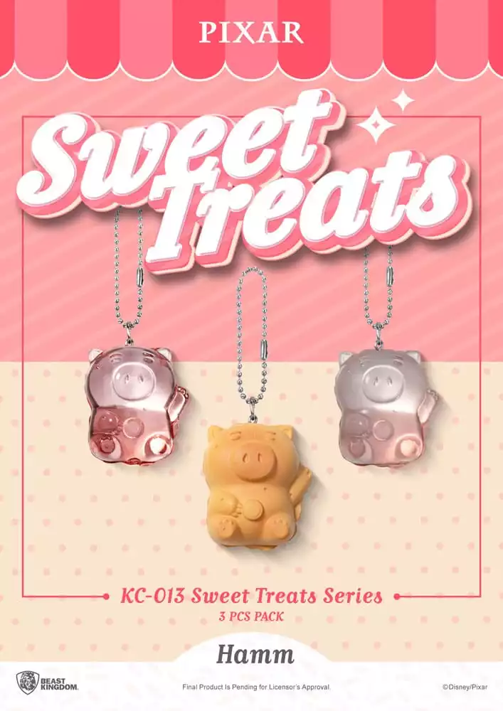 pixar-sweet-treats-series-keychains-3-pack-4-cm-1751118376-7