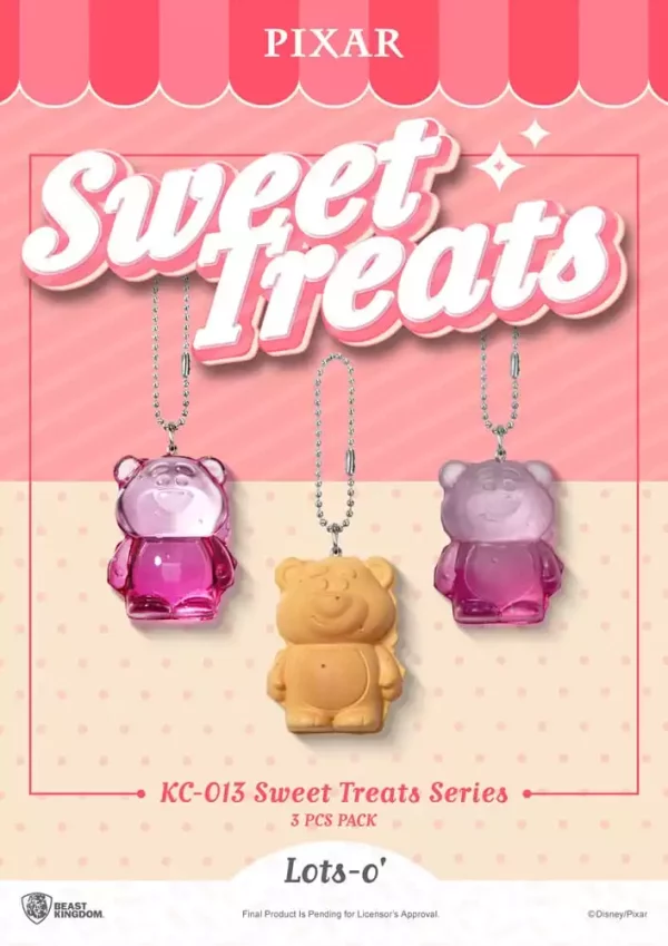pixar-sweet-treats-series-keychains-3-pack-4-cm-1751118376-8 pixar-sweet-treats-series-keychains-3-pack-4-cm-1751118376-8