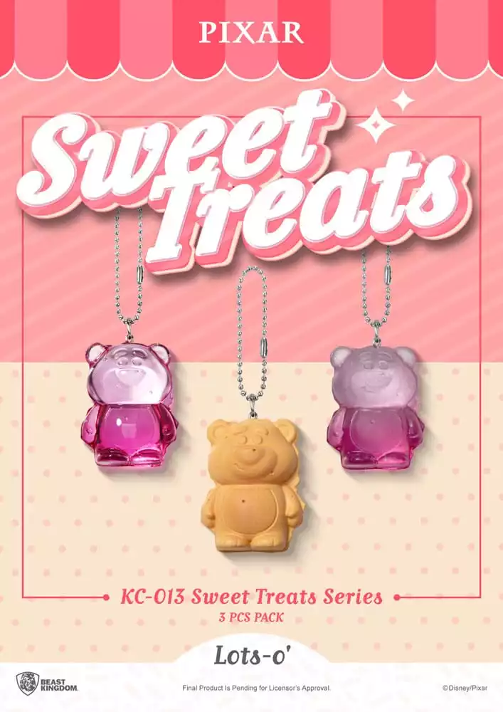 pixar-sweet-treats-series-keychains-3-pack-4-cm-1751118376-8