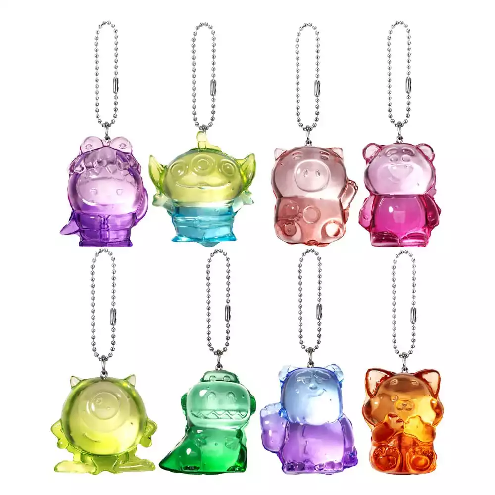 pixar-sweet-treats-series-keychains-8-pack-4-cm-1751118354-0