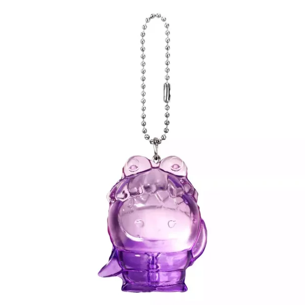 pixar-sweet-treats-series-keychains-8-pack-4-cm-1751118355-1 pixar-sweet-treats-series-keychains-8-pack-4-cm-1751118355-1