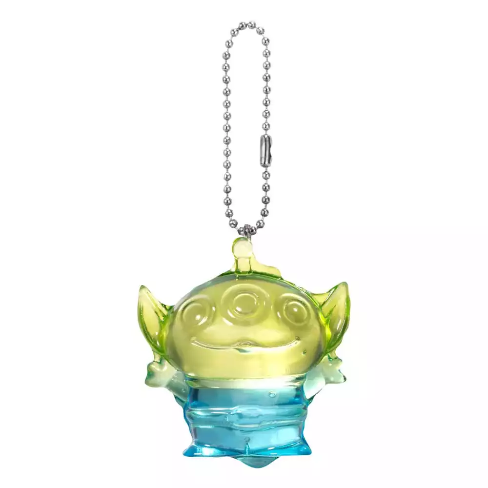 pixar-sweet-treats-series-keychains-8-pack-4-cm-1751118356-2