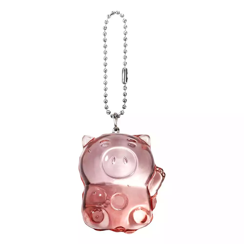 pixar-sweet-treats-series-keychains-8-pack-4-cm-1751118356-3