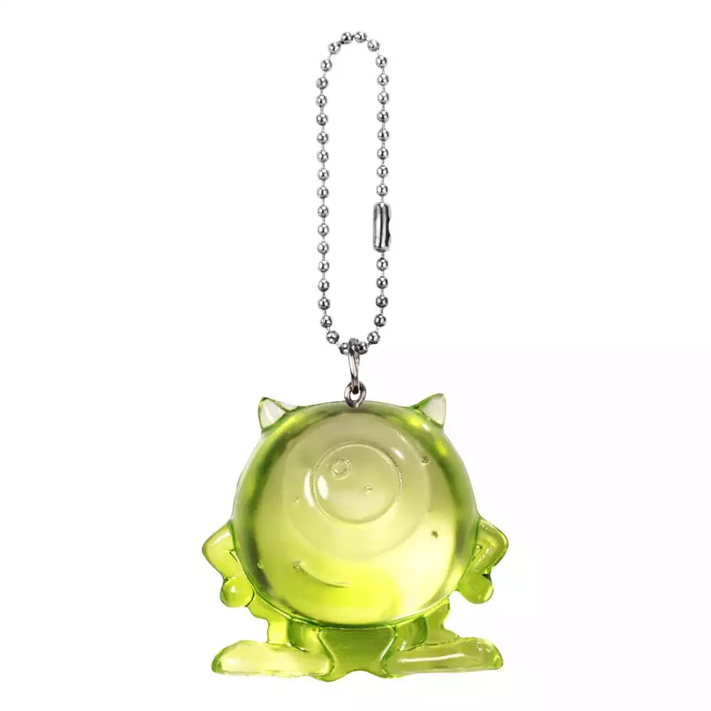 pixar-sweet-treats-series-keychains-8-pack-4-cm-1751118358-5