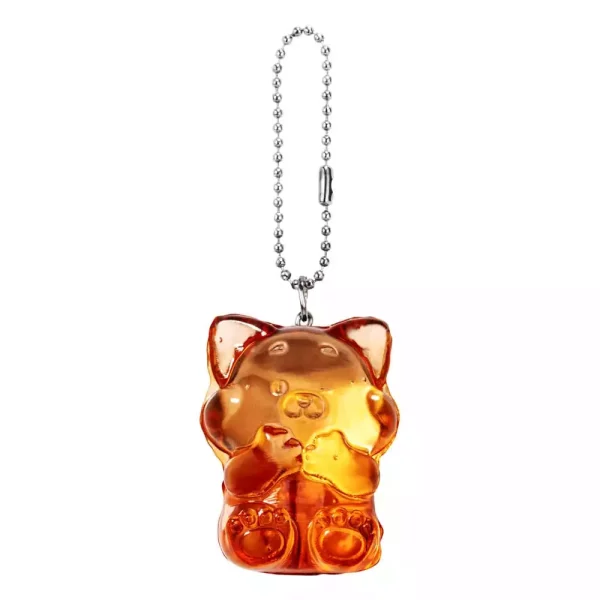 pixar-sweet-treats-series-keychains-8-pack-4-cm-1751118358-6 pixar-sweet-treats-series-keychains-8-pack-4-cm-1751118358-6