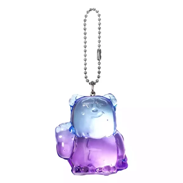 pixar-sweet-treats-series-keychains-8-pack-4-cm-1751118360-8 pixar-sweet-treats-series-keychains-8-pack-4-cm-1751118360-8