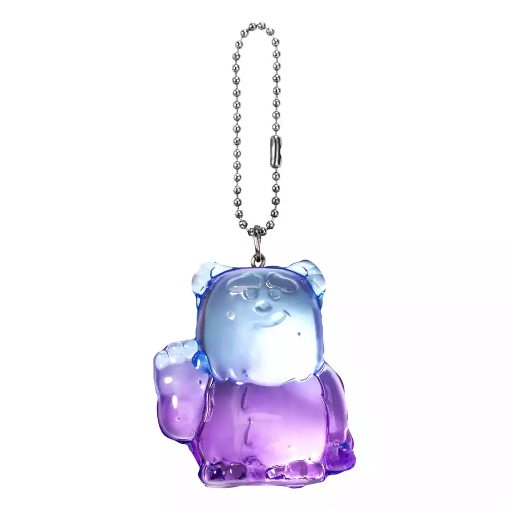 pixar-sweet-treats-series-keychains-8-pack-4-cm-1751118360-8
