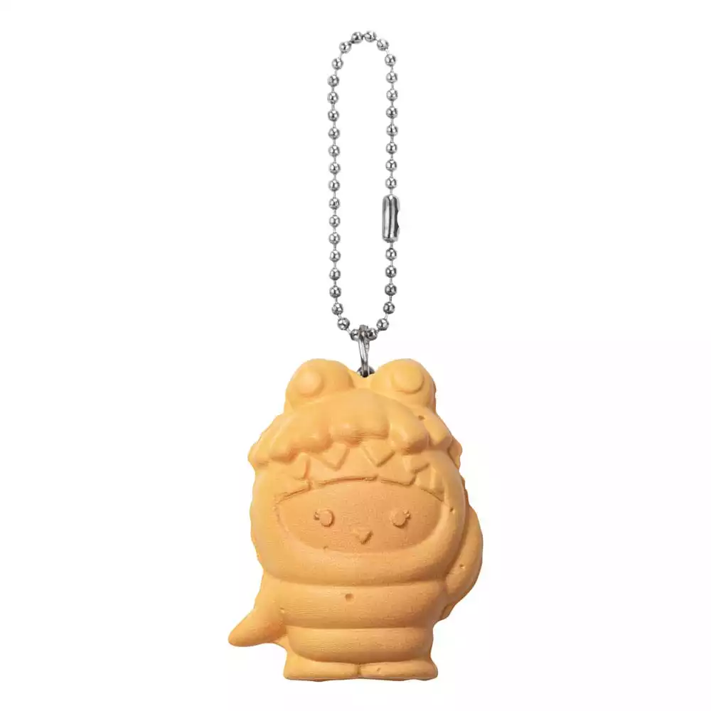 pixar-sweet-treats-series-keychains-8-pack-4-cm-1751118360-9