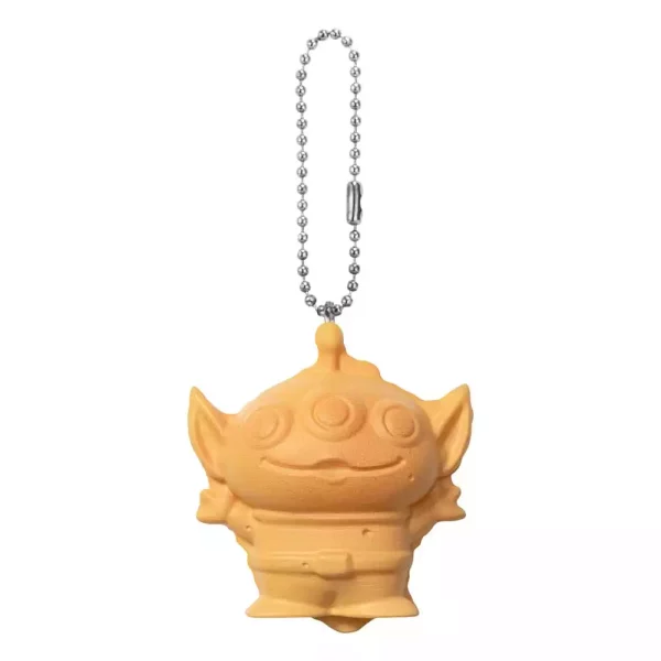 pixar-sweet-treats-series-keychains-8-pack-4-cm-1751118361-10 pixar-sweet-treats-series-keychains-8-pack-4-cm-1751118361-10