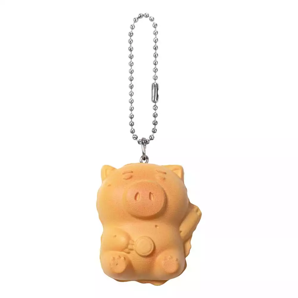 pixar-sweet-treats-series-keychains-8-pack-4-cm-1751118362-11