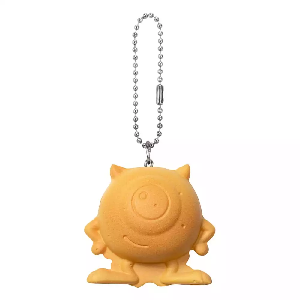 pixar-sweet-treats-series-keychains-8-pack-4-cm-1751118363-13