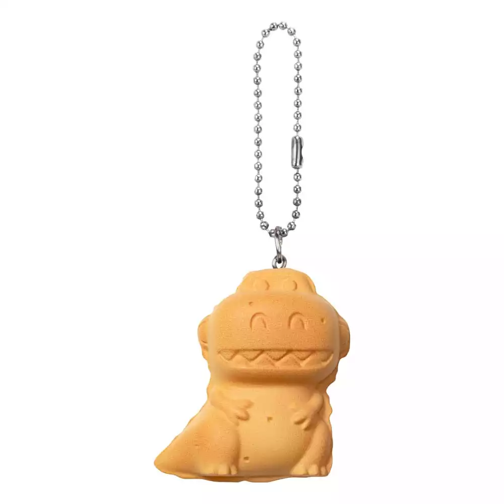 pixar-sweet-treats-series-keychains-8-pack-4-cm-1751118364-15