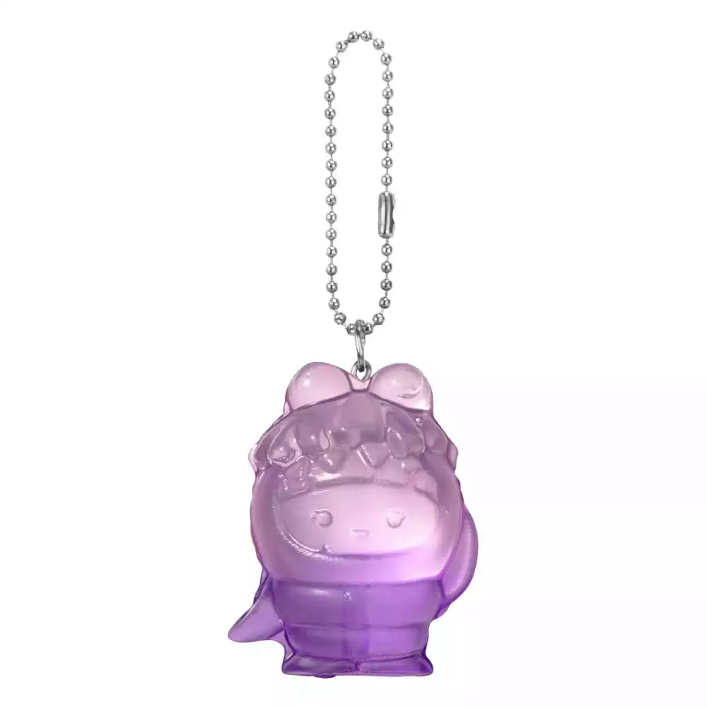 pixar-sweet-treats-series-keychains-8-pack-4-cm-1751118366-17
