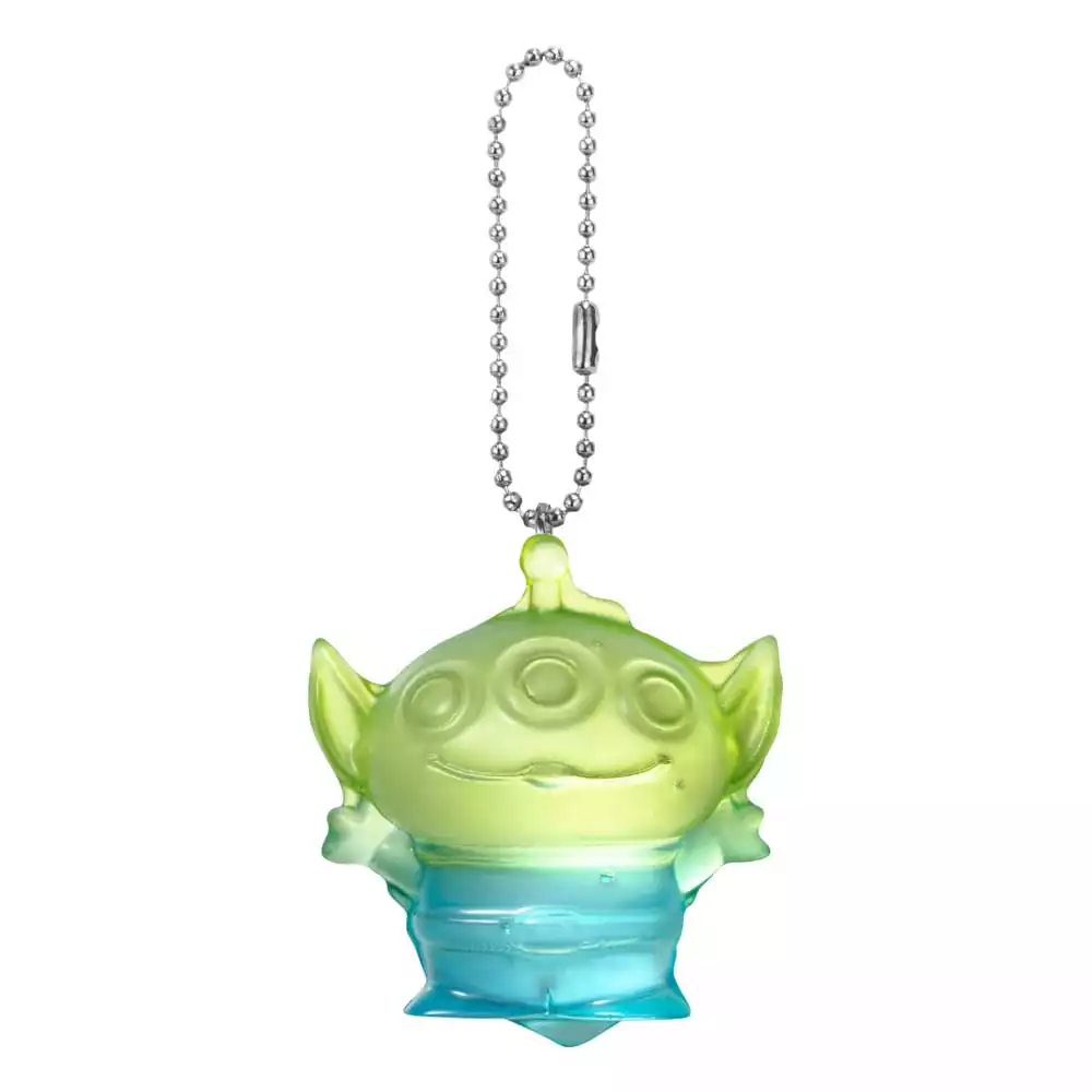 pixar-sweet-treats-series-keychains-8-pack-4-cm-1751118366-18