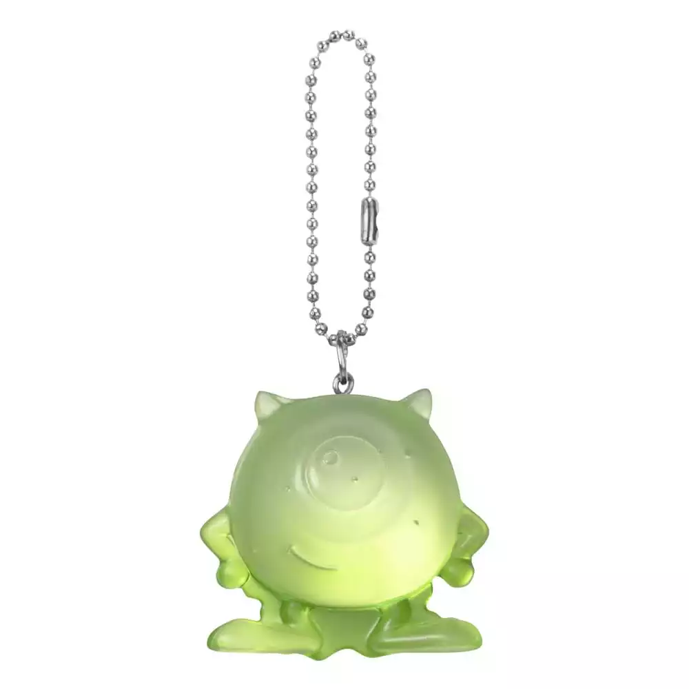 pixar-sweet-treats-series-keychains-8-pack-4-cm-1751118368-21