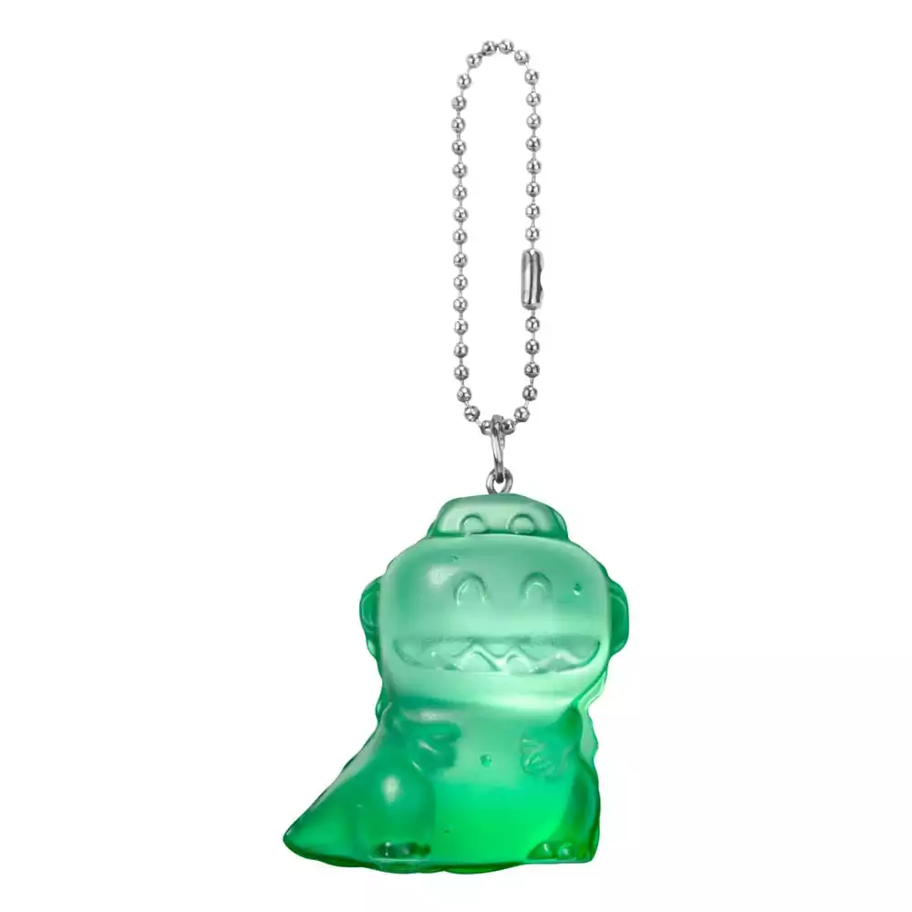 pixar-sweet-treats-series-keychains-8-pack-4-cm-1751118370-23