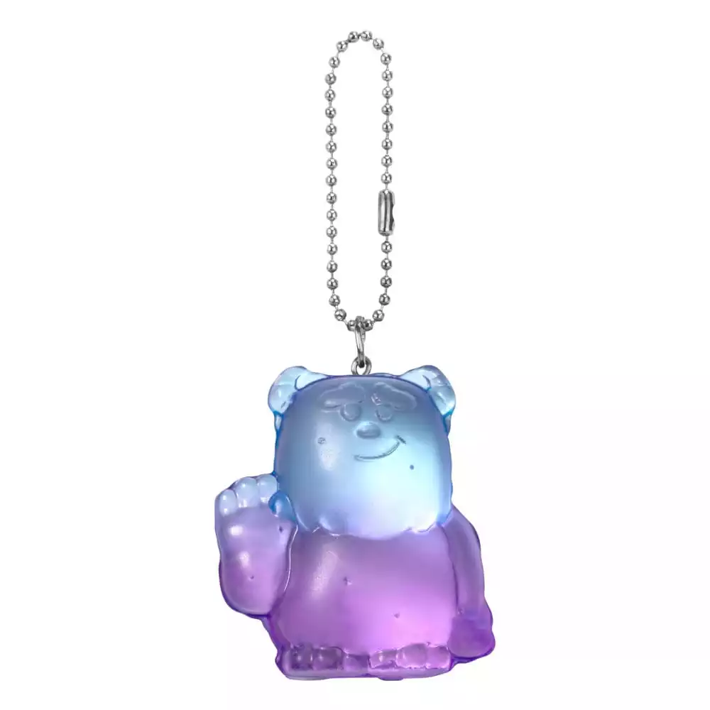 pixar-sweet-treats-series-keychains-8-pack-4-cm-1751118370-24