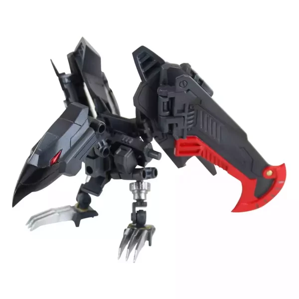 pla-act-option-series-05-plastic-model-kit-karasu-21-cm-1751289715-0 pla-act-option-series-05-plastic-model-kit-karasu-21-cm-1751289715-0