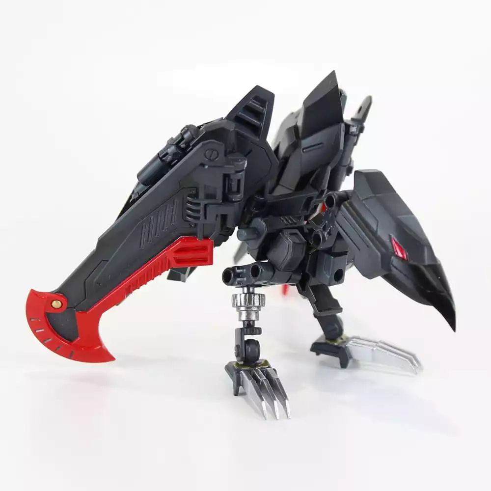 pla-act-option-series-05-plastic-model-kit-karasu-21-cm-1751289718-1