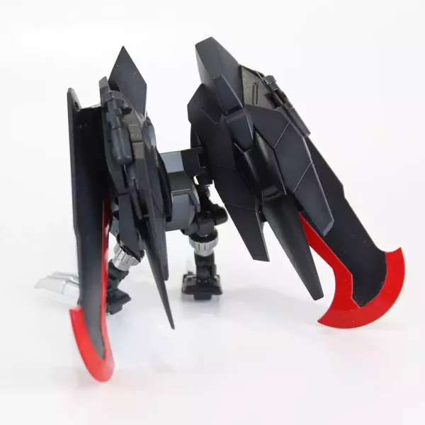 pla-act-option-series-05-plastic-model-kit-karasu-21-cm-1751289720-2 pla-act-option-series-05-plastic-model-kit-karasu-21-cm-1751289720-2
