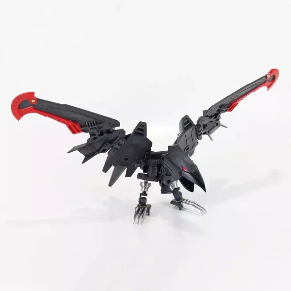 pla-act-option-series-05-plastic-model-kit-karasu-21-cm-1751289723-3 pla-act-option-series-05-plastic-model-kit-karasu-21-cm-1751289723-3