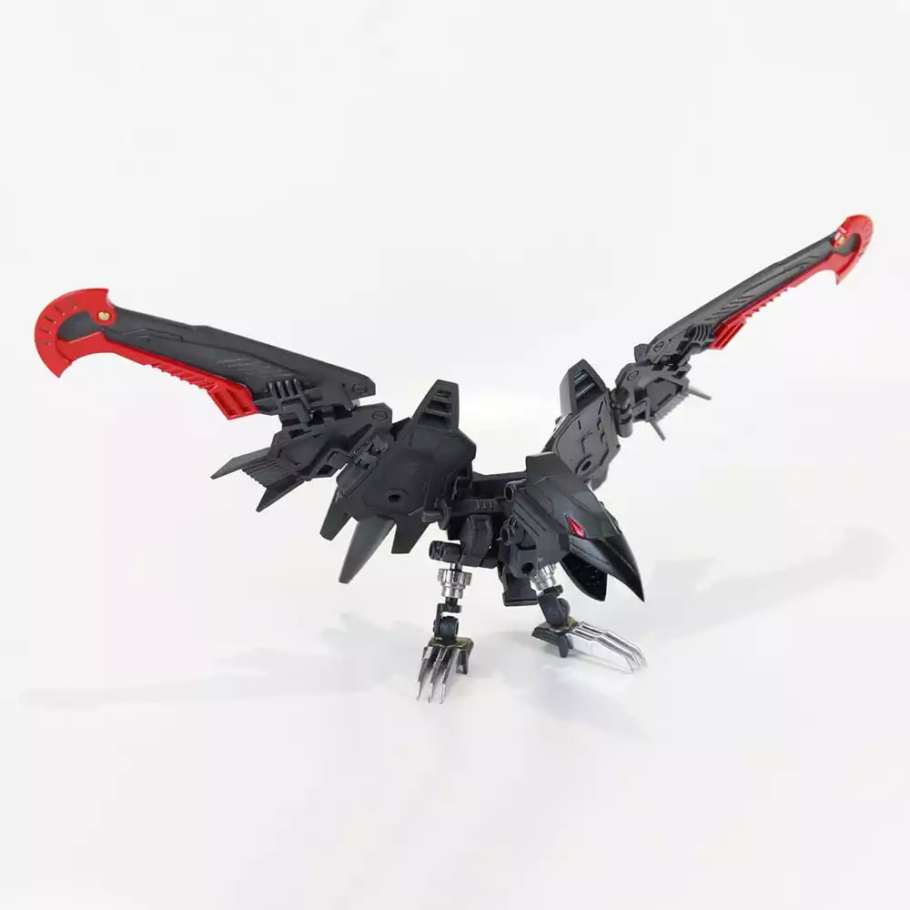 pla-act-option-series-05-plastic-model-kit-karasu-21-cm-1751289723-3