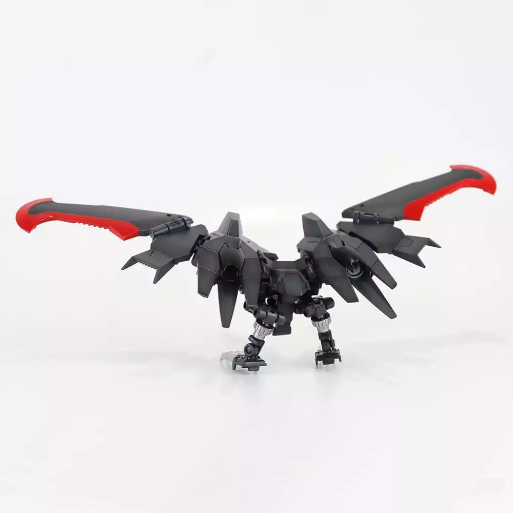 pla-act-option-series-05-plastic-model-kit-karasu-21-cm-1751289725-4