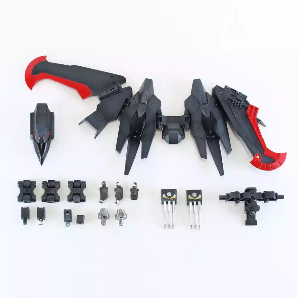 pla-act-option-series-05-plastic-model-kit-karasu-21-cm-1751289727-5