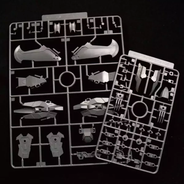 pla-act-option-series-05-plastic-model-kit-karasu-21-cm-1751289730-6 pla-act-option-series-05-plastic-model-kit-karasu-21-cm-1751289730-6