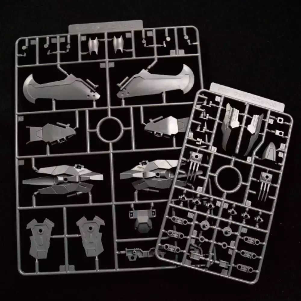 pla-act-option-series-05-plastic-model-kit-karasu-21-cm-1751289730-6
