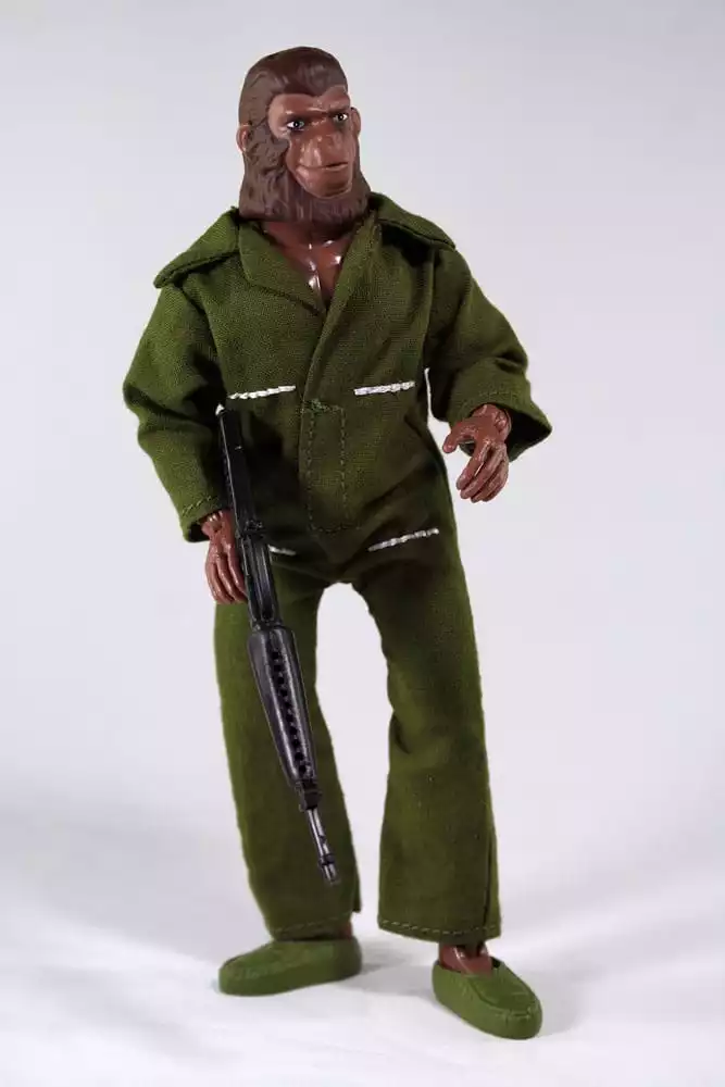 planet-of-the-apes-action-figure-caesar-20-cm-1751228255-0