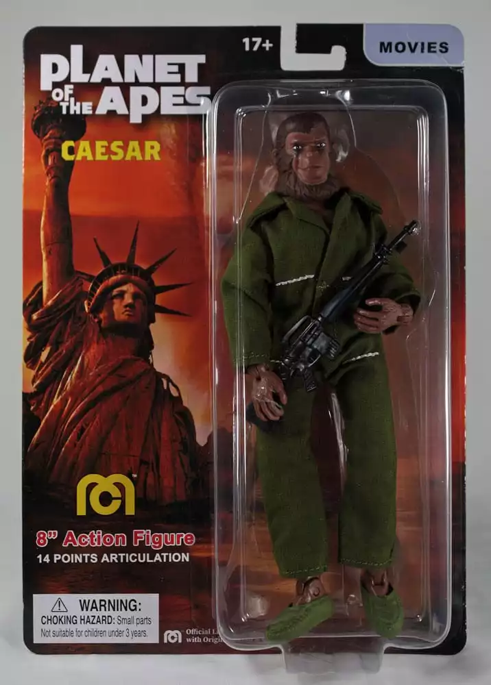 planet-of-the-apes-action-figure-caesar-20-cm-1751228257-1