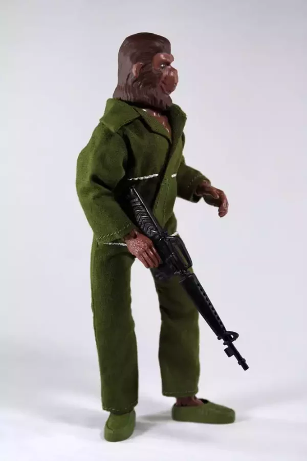 planet-of-the-apes-action-figure-caesar-20-cm-1751228258-2 planet-of-the-apes-action-figure-caesar-20-cm-1751228258-2