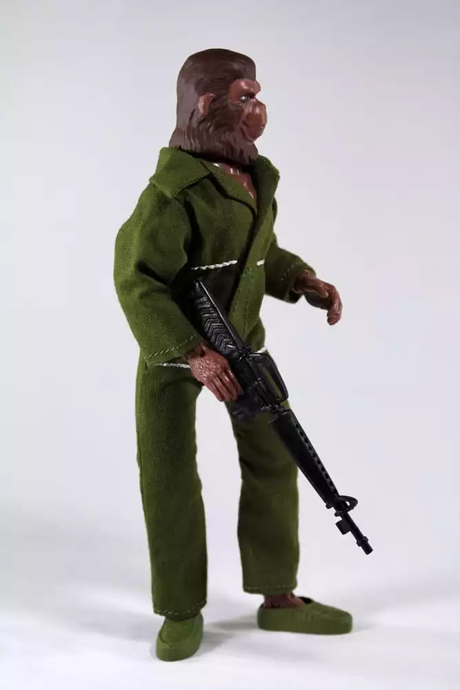 planet-of-the-apes-action-figure-caesar-20-cm-1751228258-2