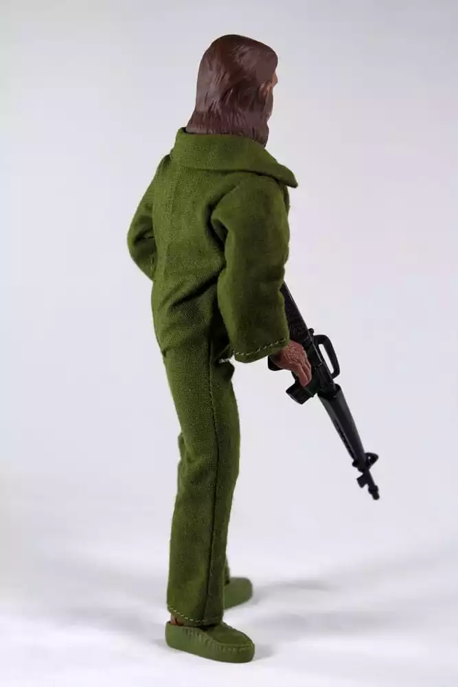 planet-of-the-apes-action-figure-caesar-20-cm-1751228260-3
