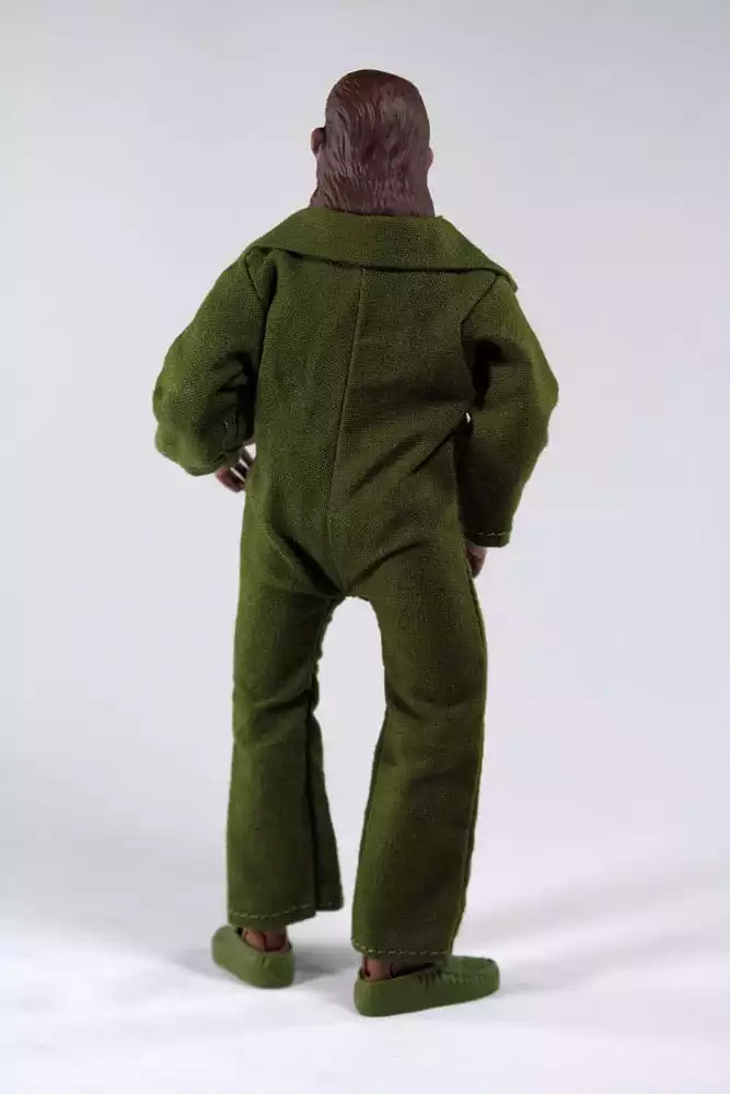 planet-of-the-apes-action-figure-caesar-20-cm-1751228262-4