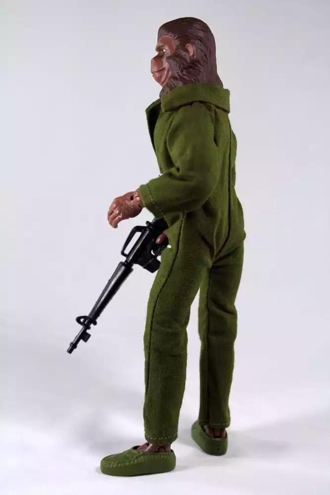 planet-of-the-apes-action-figure-caesar-20-cm-1751228264-5