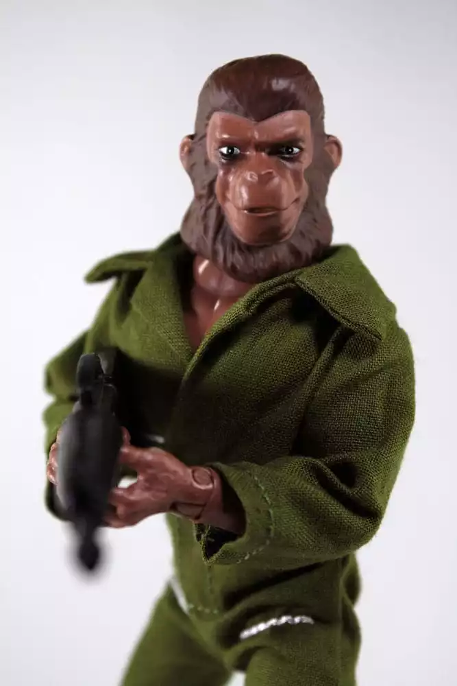 planet-of-the-apes-action-figure-caesar-20-cm-1751228265-6