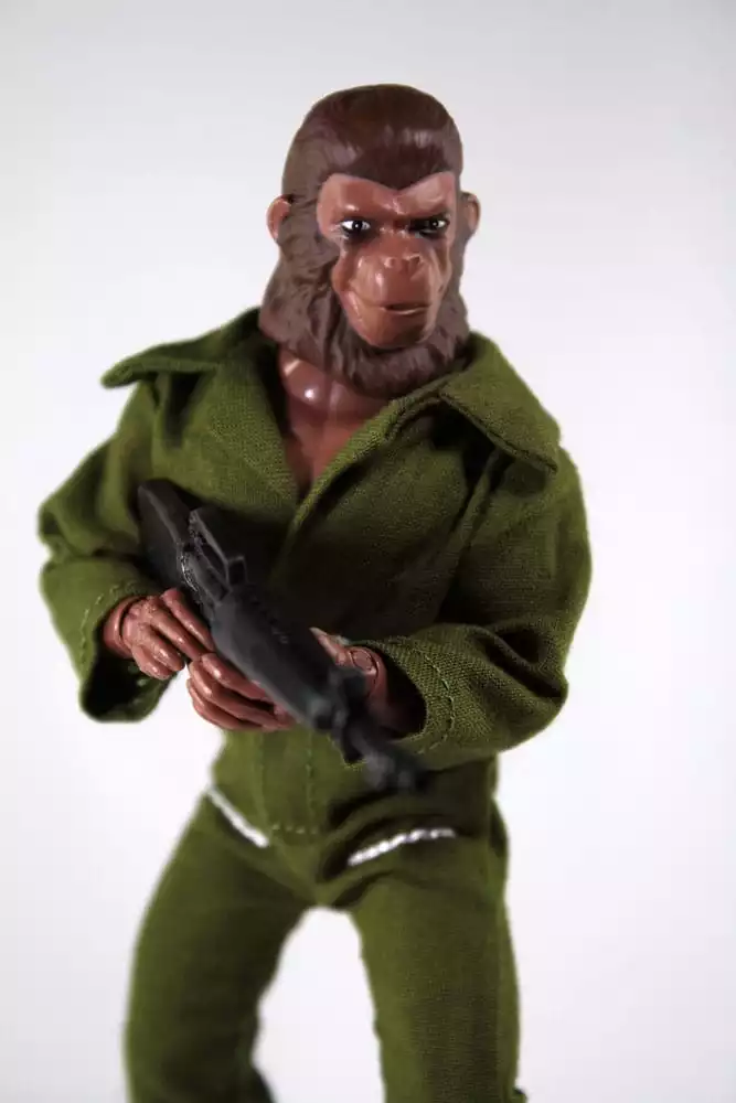 planet-of-the-apes-action-figure-caesar-20-cm-1751228267-7