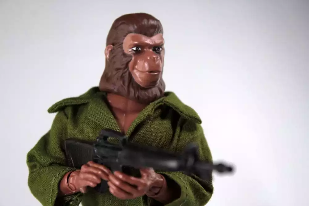planet-of-the-apes-action-figure-caesar-20-cm-1751228269-8