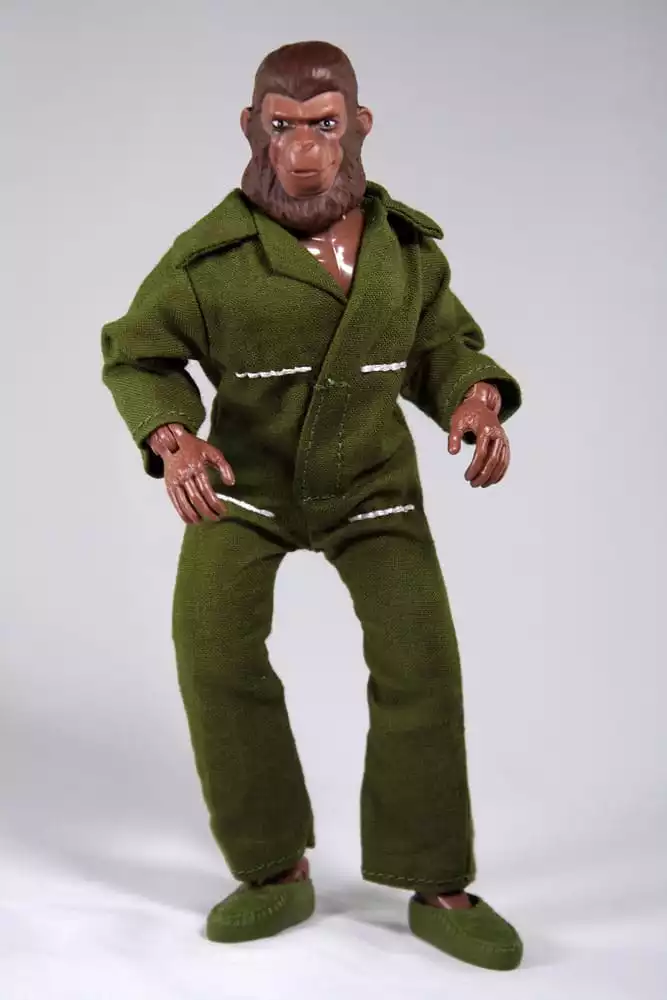 planet-of-the-apes-action-figure-caesar-20-cm-1751228273-10