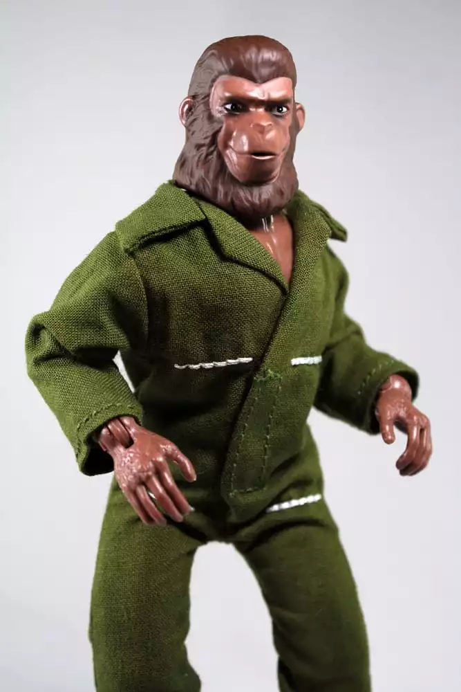 planet-of-the-apes-action-figure-caesar-20-cm-1751228274-11