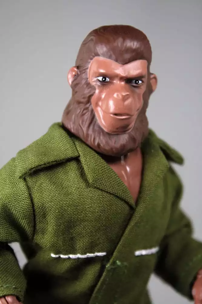planet-of-the-apes-action-figure-caesar-20-cm-1751228276-12
