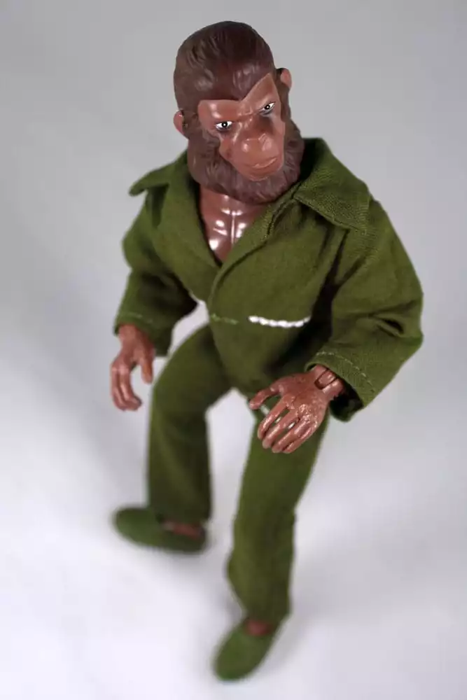 planet-of-the-apes-action-figure-caesar-20-cm-1751228278-13