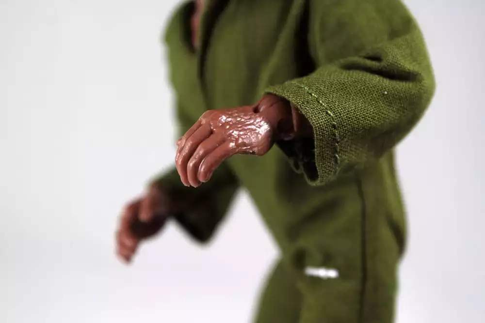 planet-of-the-apes-action-figure-caesar-20-cm-1751228280-14