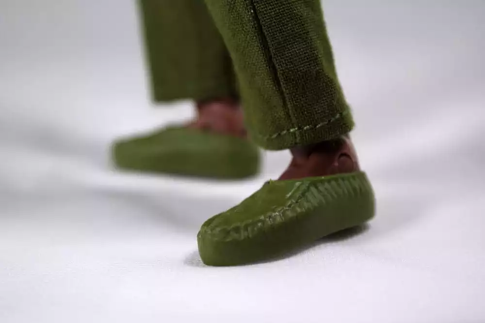 planet-of-the-apes-action-figure-caesar-20-cm-1751228281-15