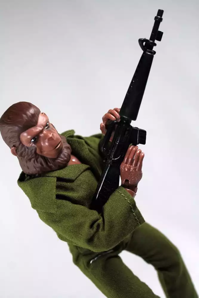 planet-of-the-apes-action-figure-caesar-20-cm-1751228283-16