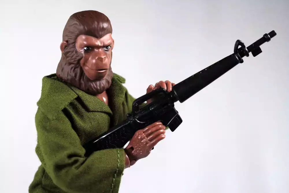 planet-of-the-apes-action-figure-caesar-20-cm-1751228285-17