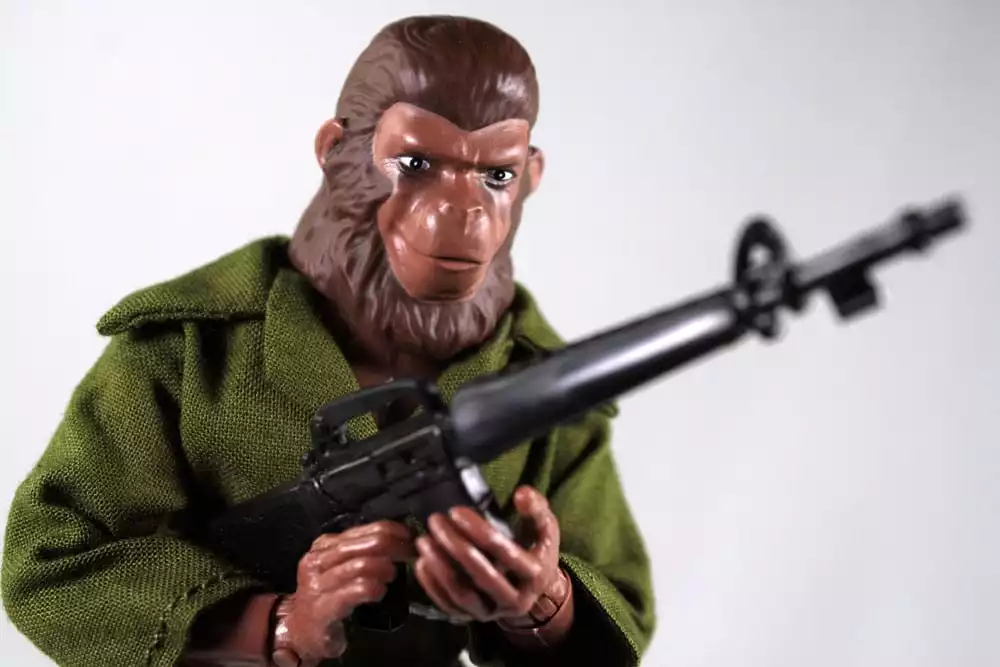 planet-of-the-apes-action-figure-caesar-20-cm-1751228287-18