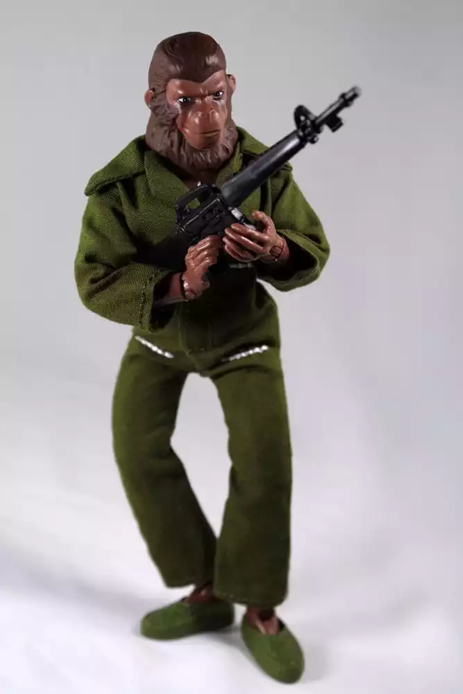 planet-of-the-apes-action-figure-caesar-20-cm-1751228289-19
